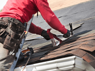 About Leaking Skylight Repair Pros Warren, IN